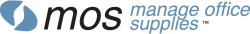 Mos Logo